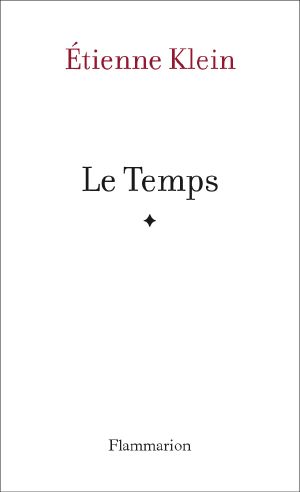 [Las manzanas del saber 15] • Le Temps